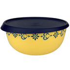 TIGELA TOQUE MAGICO ARABESCO 4,3L