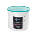 Tupperware Caixa Arroz Bistrô 5kg Plus