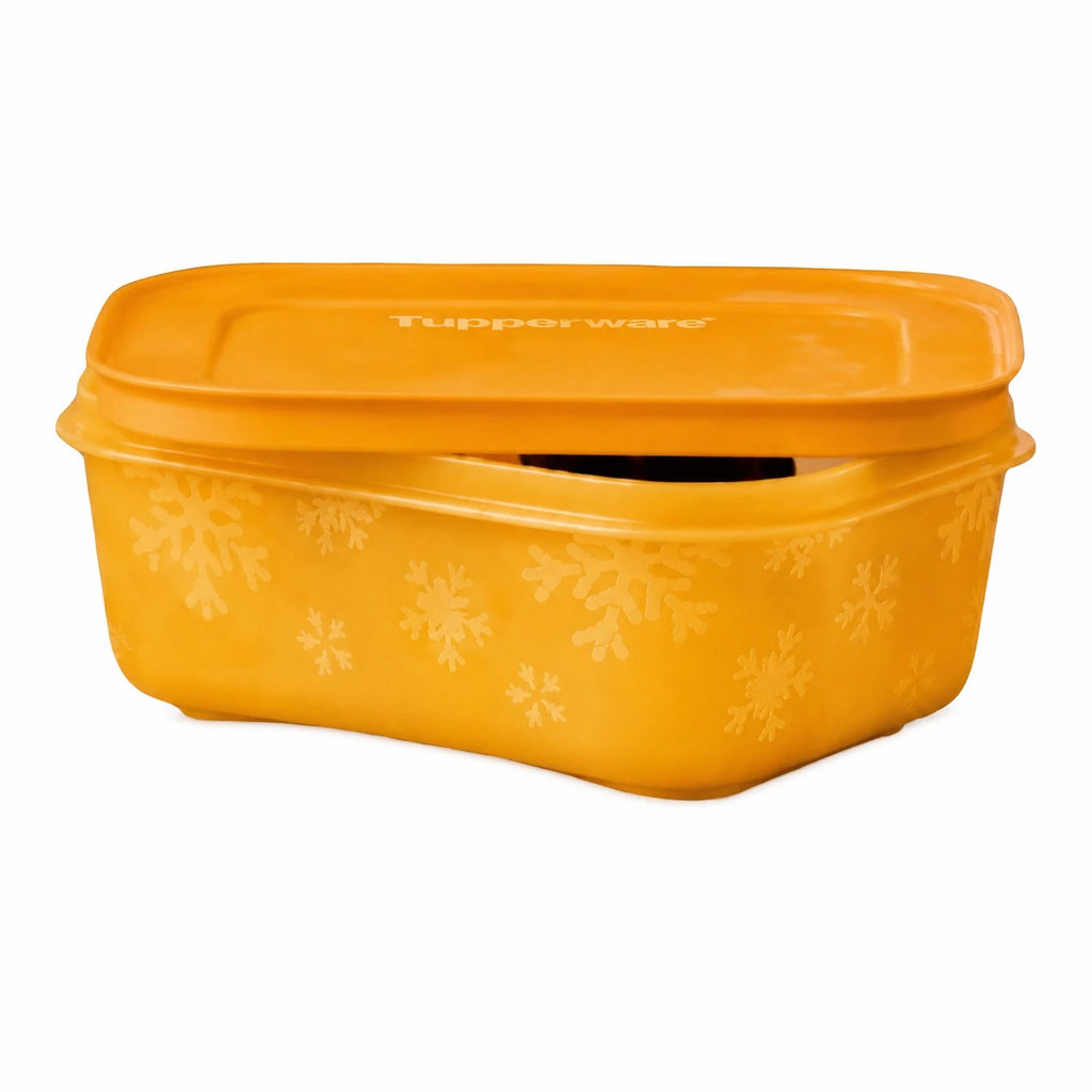 FREEZER LINE PAPAIA 450ML