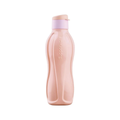 ECO TUPPER PLUS ROSA CHÁ 750ML