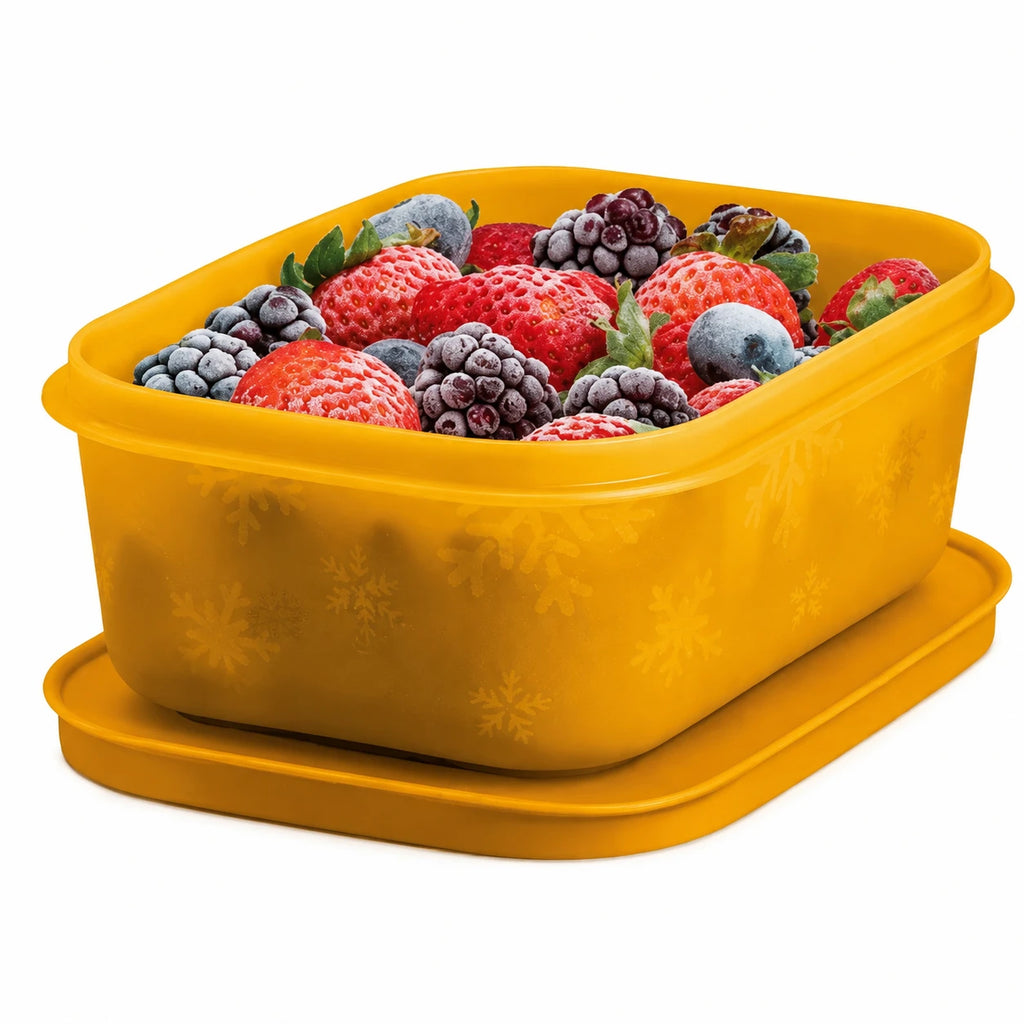 FREEZER LINE PAPAIA 450ML