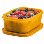FREEZER LINE PAPAIA 450ML