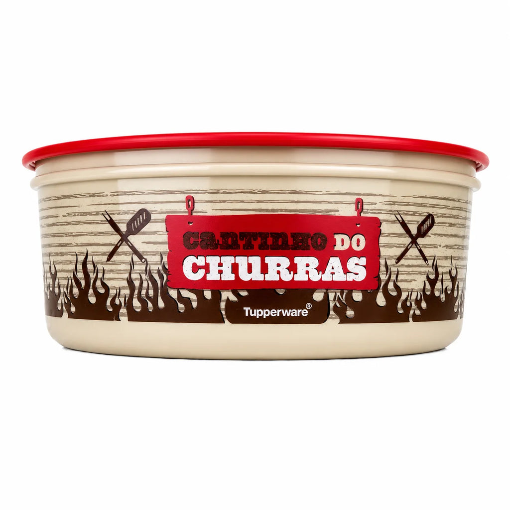 DELICATESSE CANTINHO DO CHURRAS 1,75L