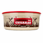 DELICATESSE CANTINHO DO CHURRAS 1,75L
