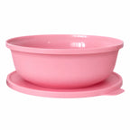 TIG ALOHA 1L ROSA QUARTZO
