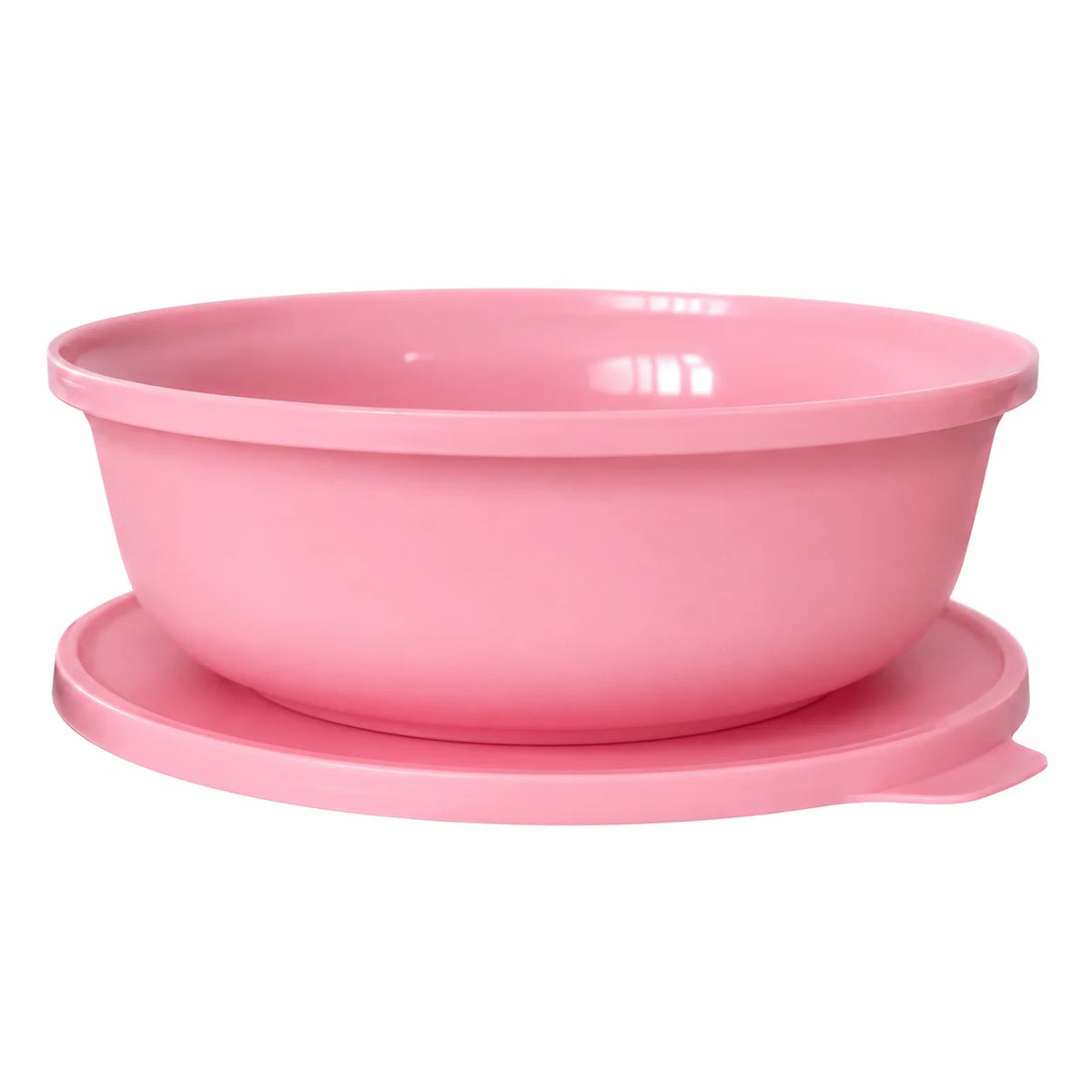 TIG ALOHA 1L ROSA QUARTZO