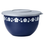 TIGELA MURANO ORIENTE 2,5L