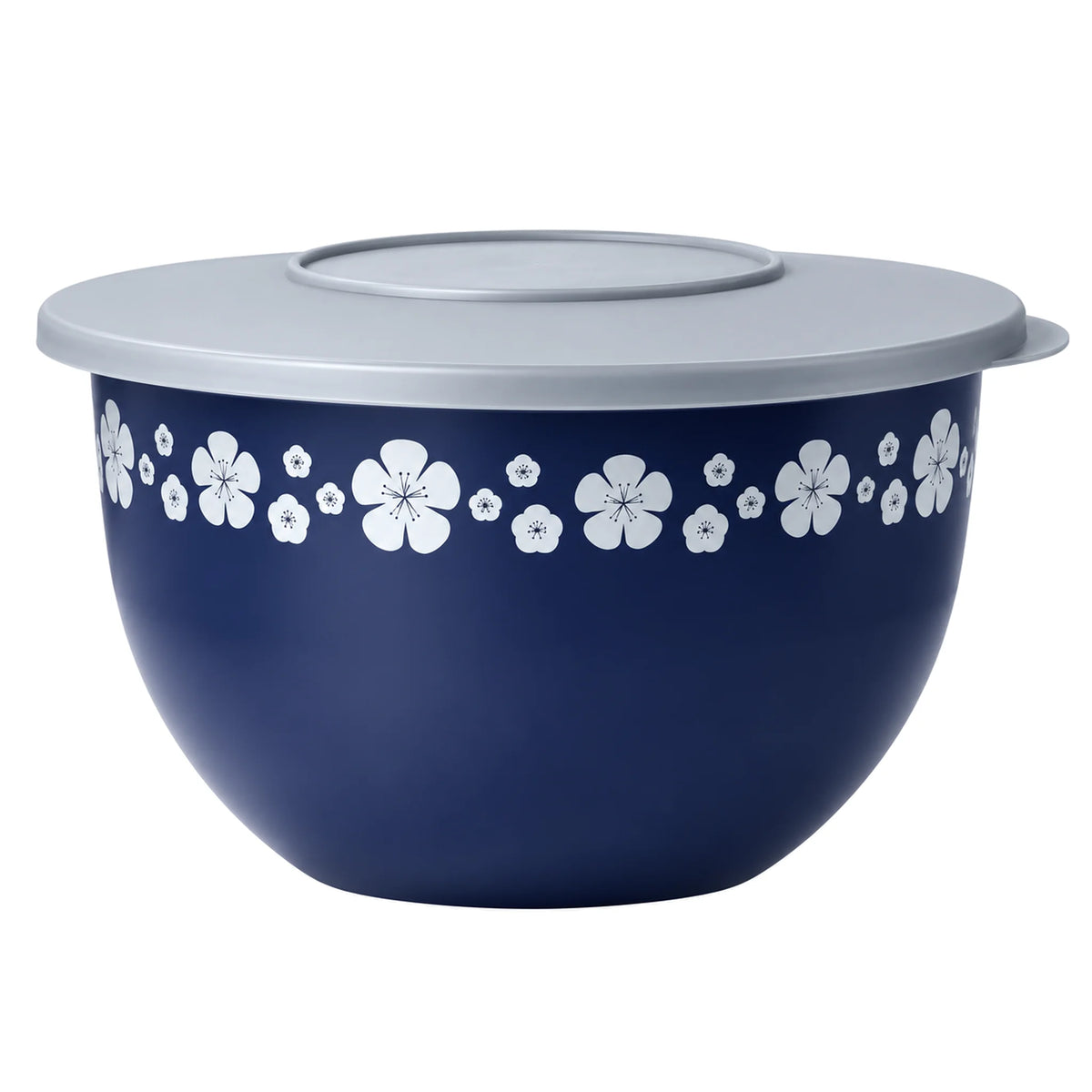 TIGELA MURANO ORIENTE 2,5L