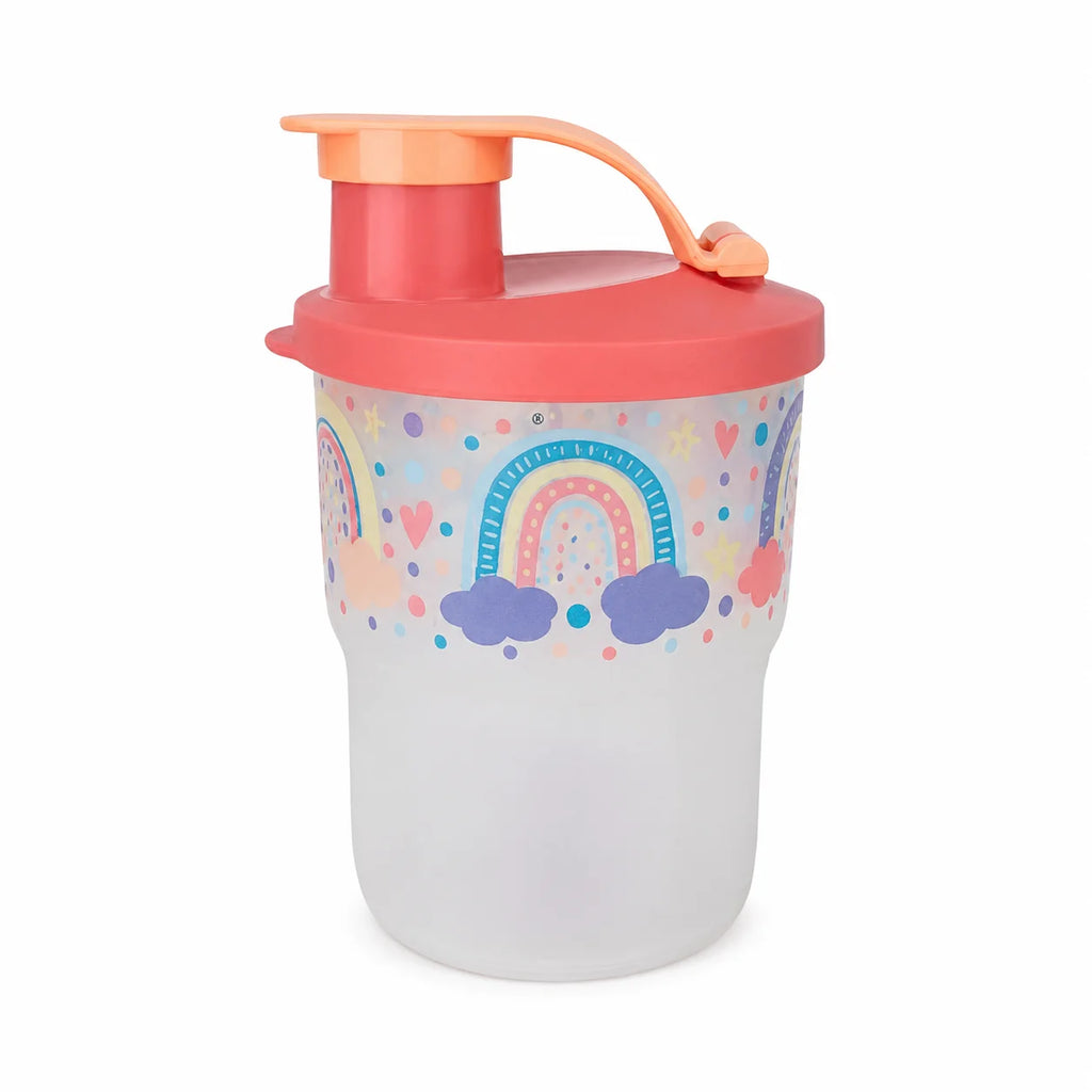 COPO COLORS BICO 225ML ARCO IR