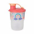 COPO COLORS BICO 225ML ARCO IR