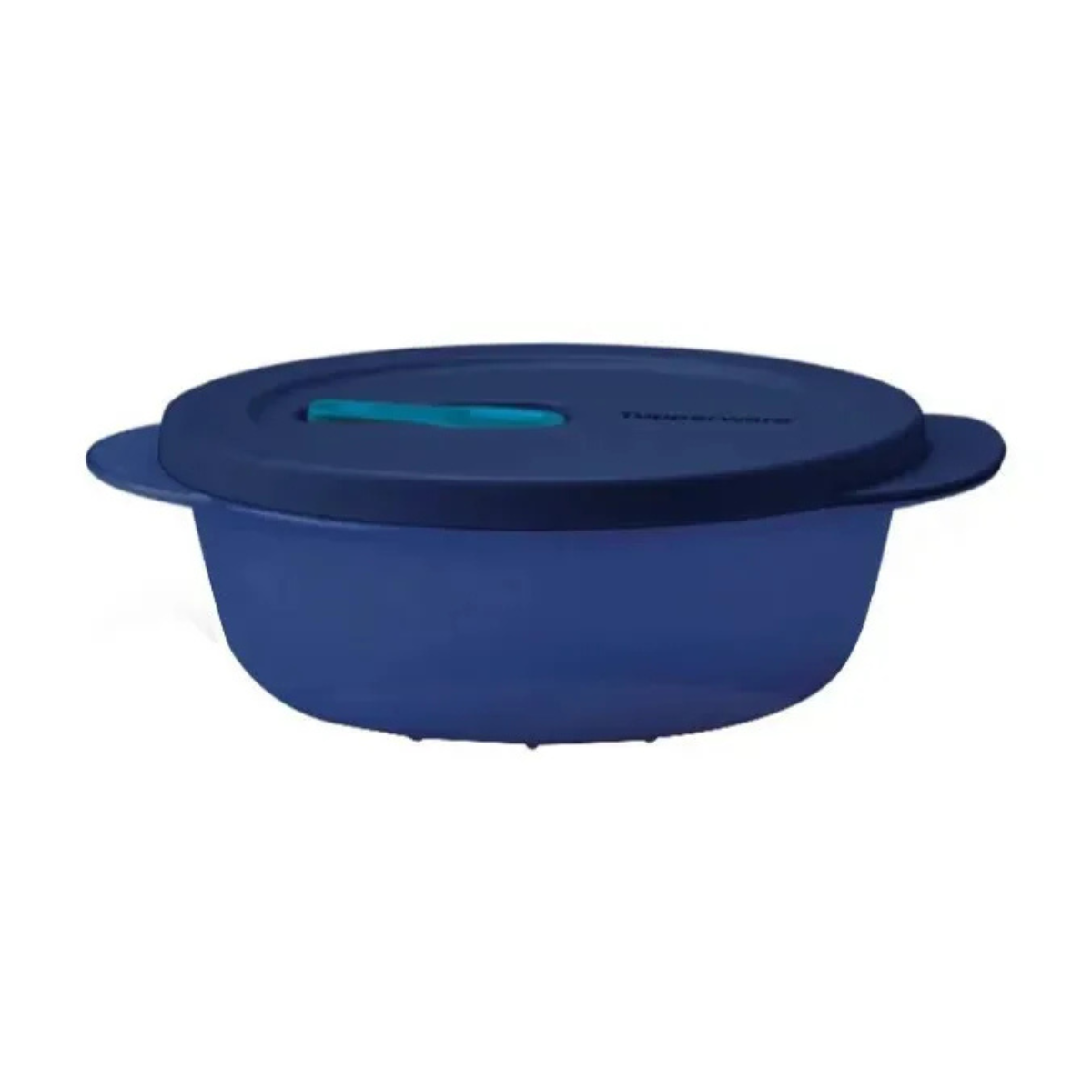 CRISTALWAVE G II 1L MAR PROFUNDO