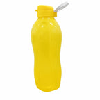 ECO TUPPER REDONDA P 2L MILHO
