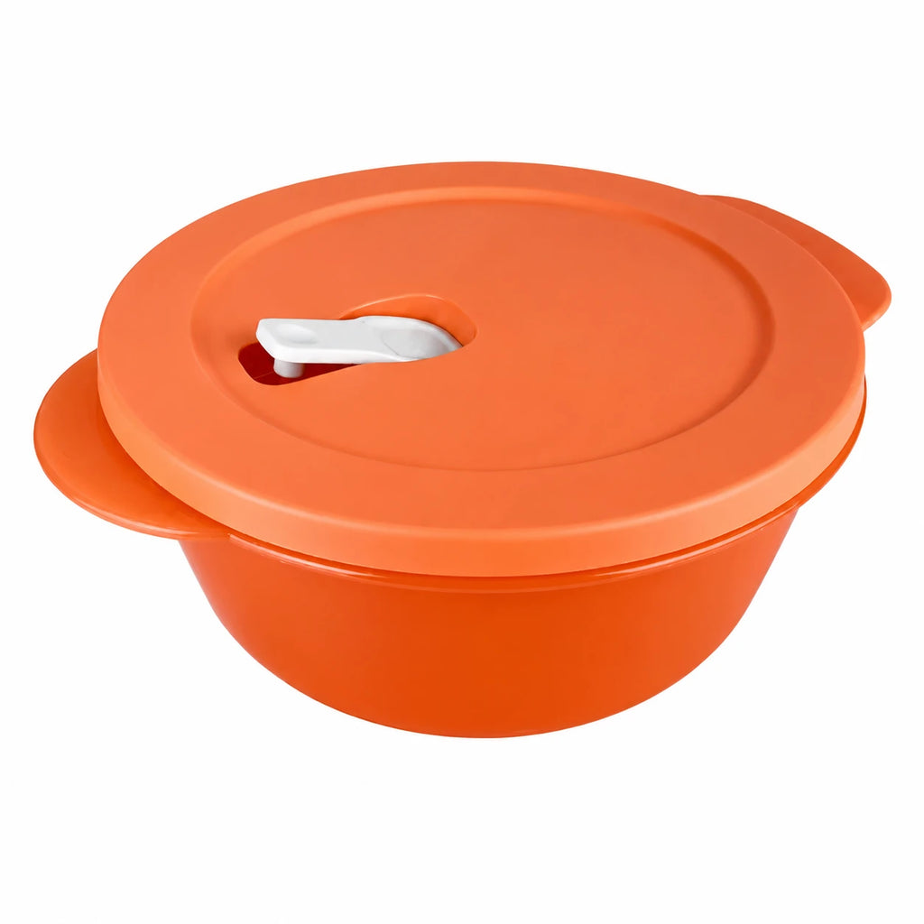 CRISTALWAVE GERAÇÃO II PÊSSEGO 1,5L