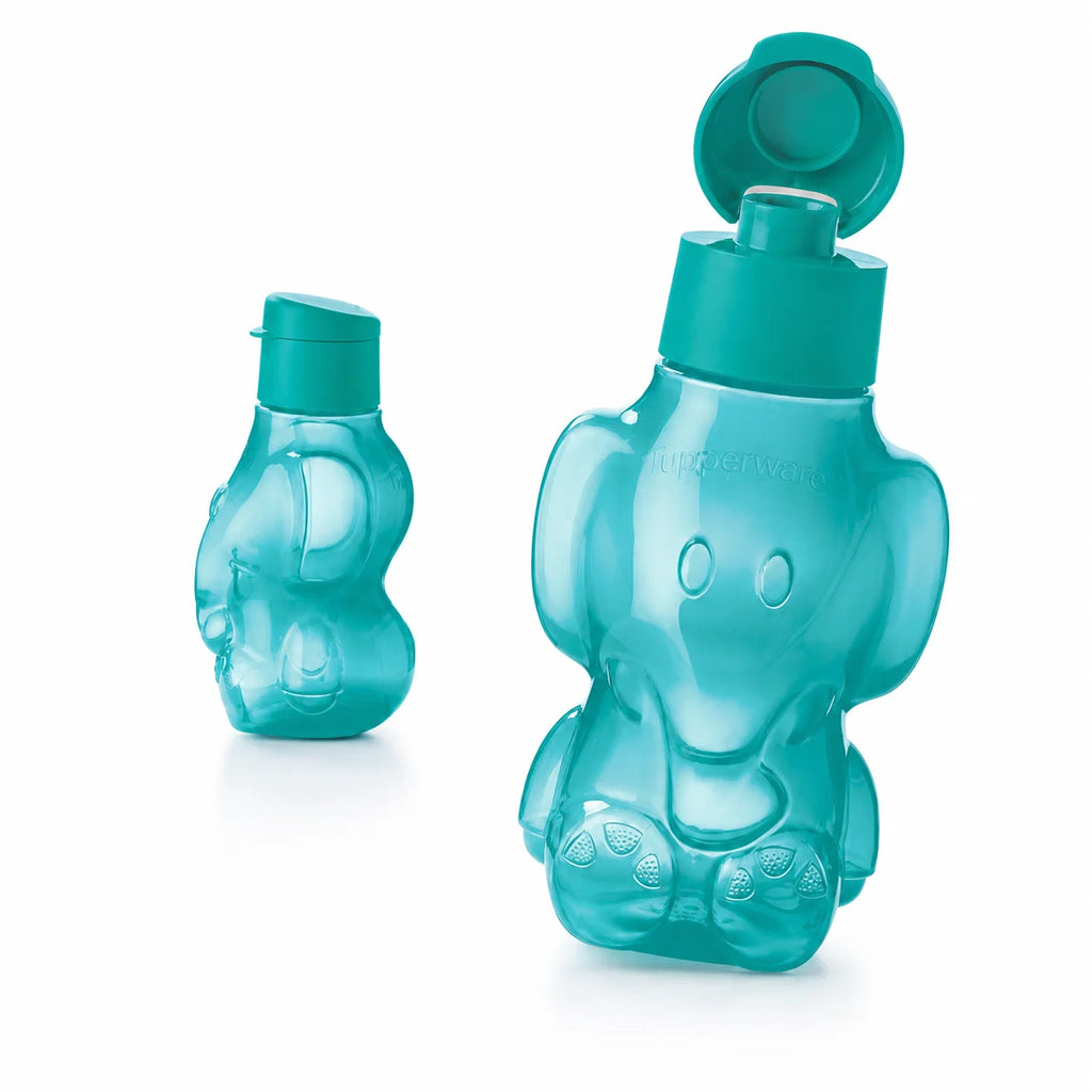 ECO KIDS GARRAFA ELEF 350ML O