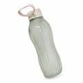 ECO TUPPER REDONDA PLUS BAMBU 1,5L