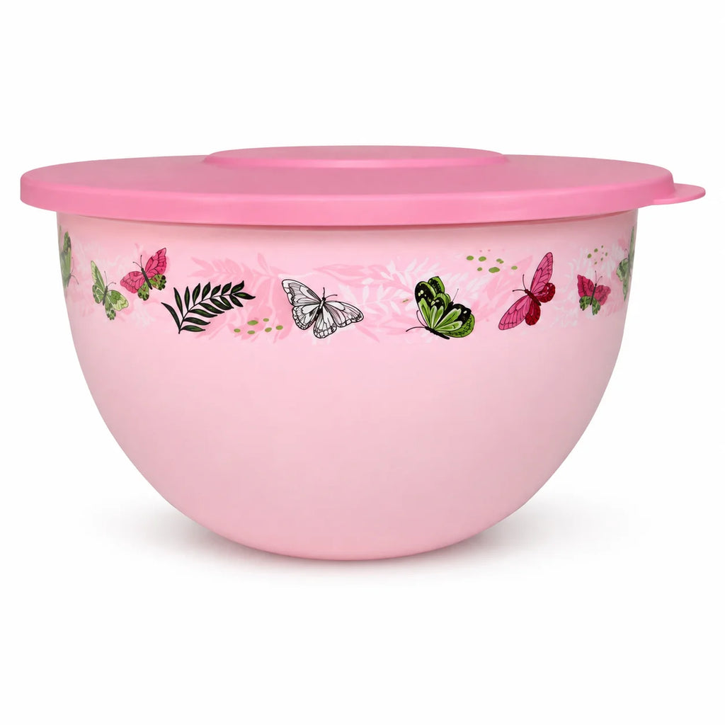 TIG MURANO 2,5L PINK