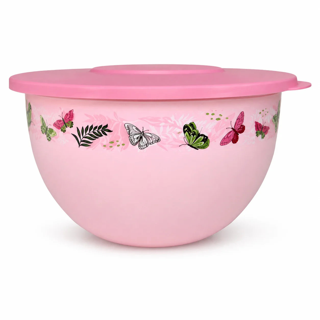 TIG MURANO 2,5L PINK