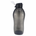 ECO TUPPER RED P 2L JET BLACK II