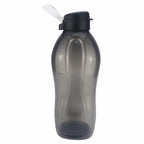 ECO TUPPER RED P 2L JET BLACK II