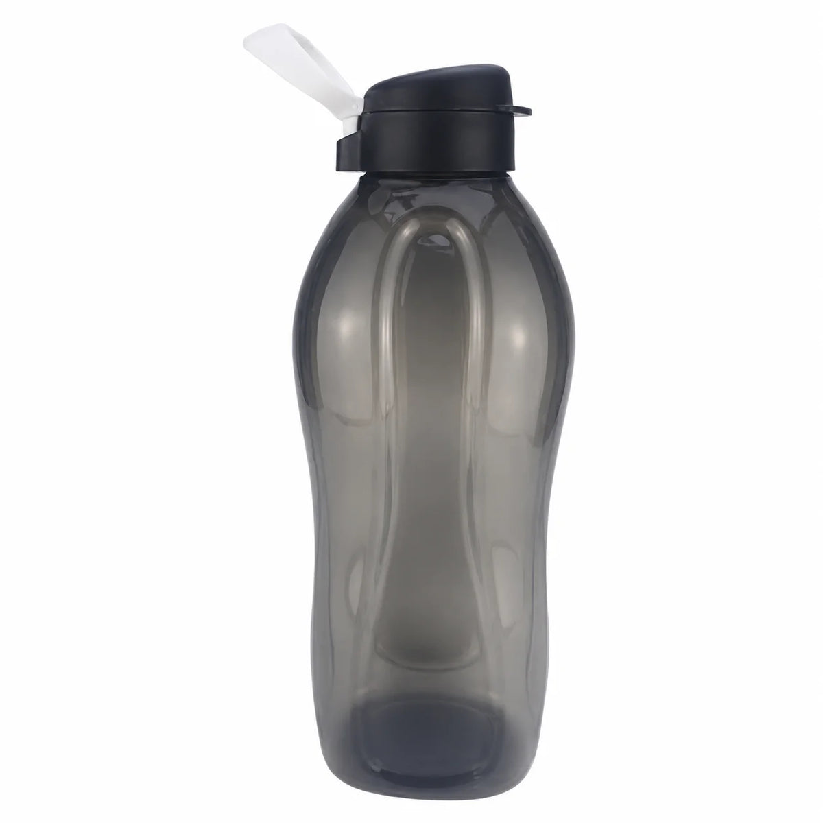 ECO TUPPER RED P 2L JET BLACK II