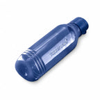 ECO TUPPER TRI P 750ML AZUL P