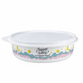 TUPPER PRAT TUPPER BABY 500ML