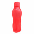 ECO TUPPER RED P 1L LARANJA NE