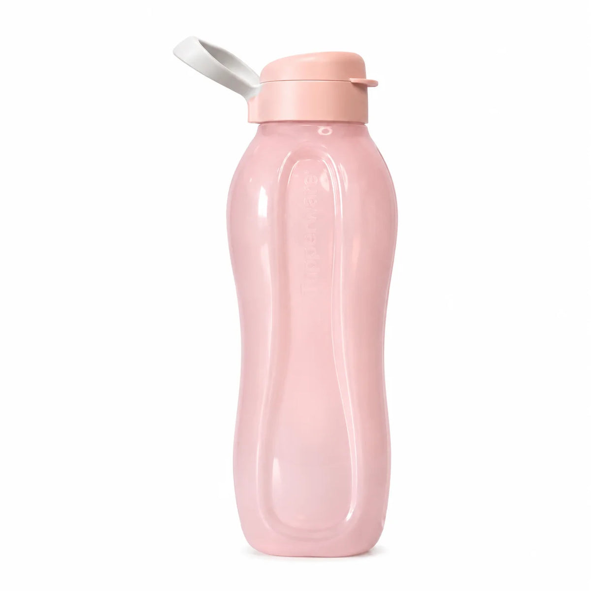 ECO TUPPER REDONDA PLUS DOCE 2L