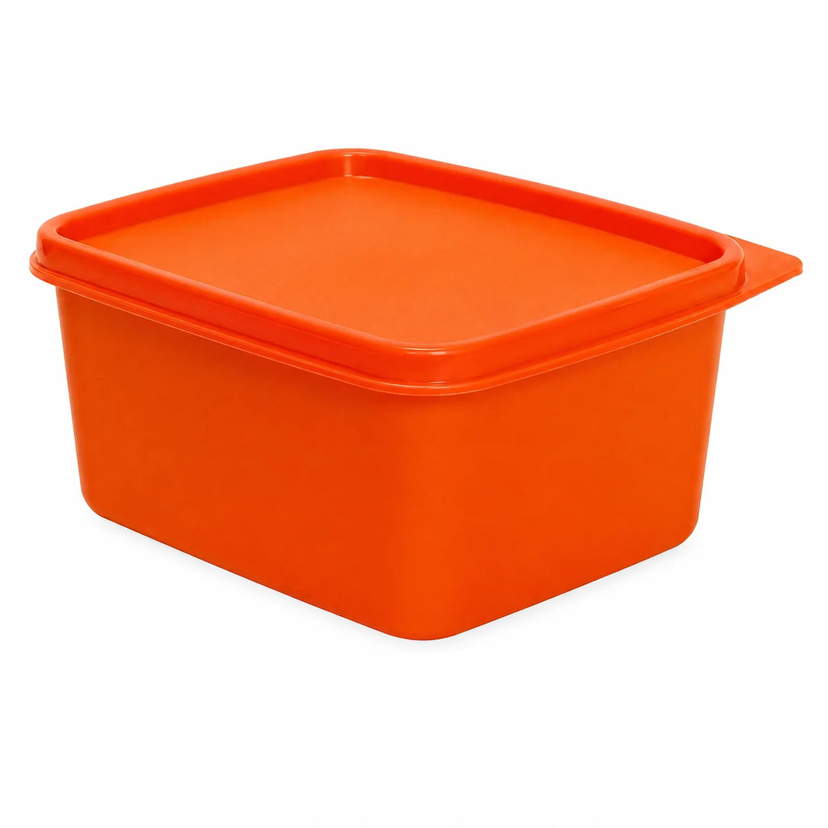 BASIC LINE 500ML HOT PEPPER II