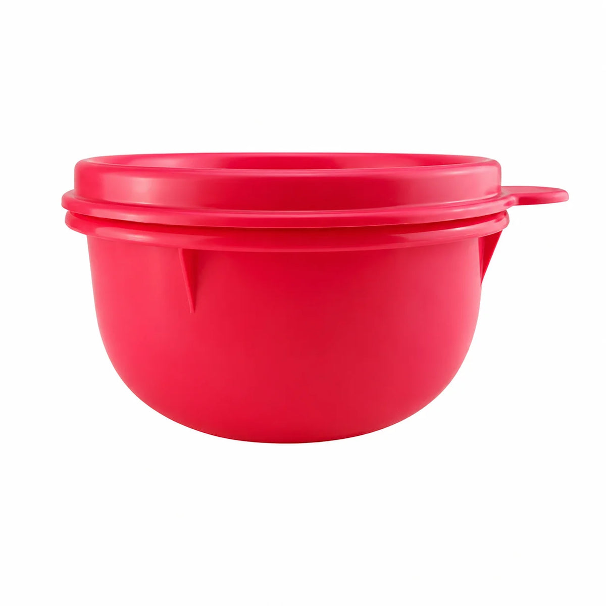TIGELINHA FLAMINGO 250ML