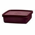 MINI REFRI BOX 150ML MERLOT