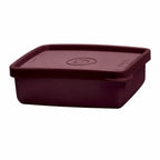 MINI REFRI BOX 150ML MERLOT