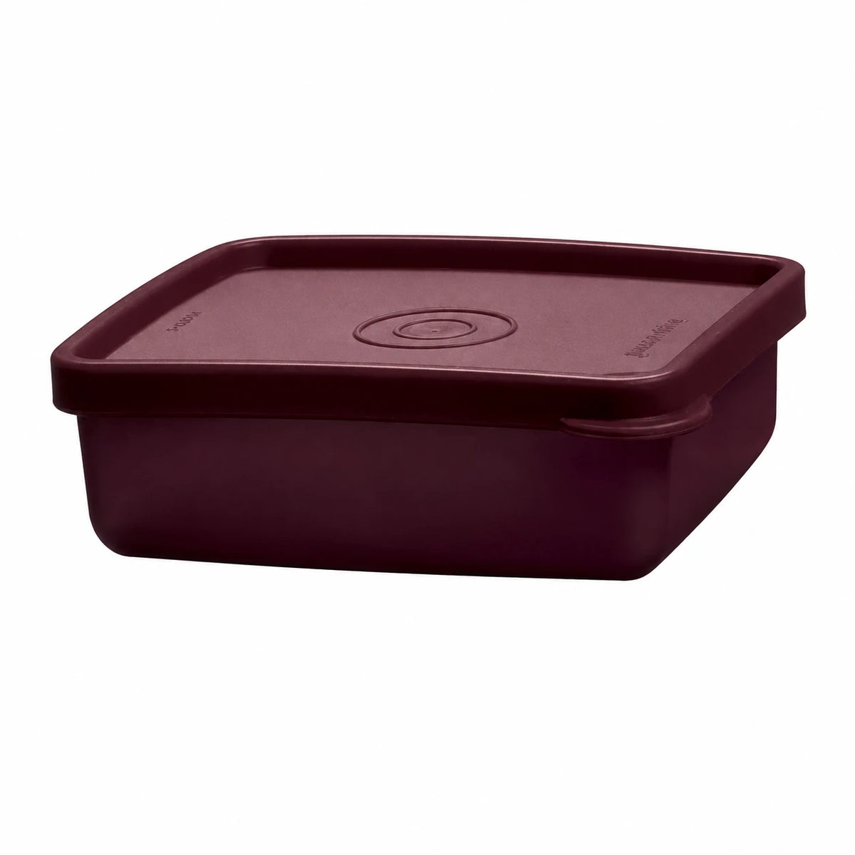 MINI REFRI BOX 150ML MERLOT
