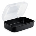 VISUAL BOX GRANDE PRETO 2,3L