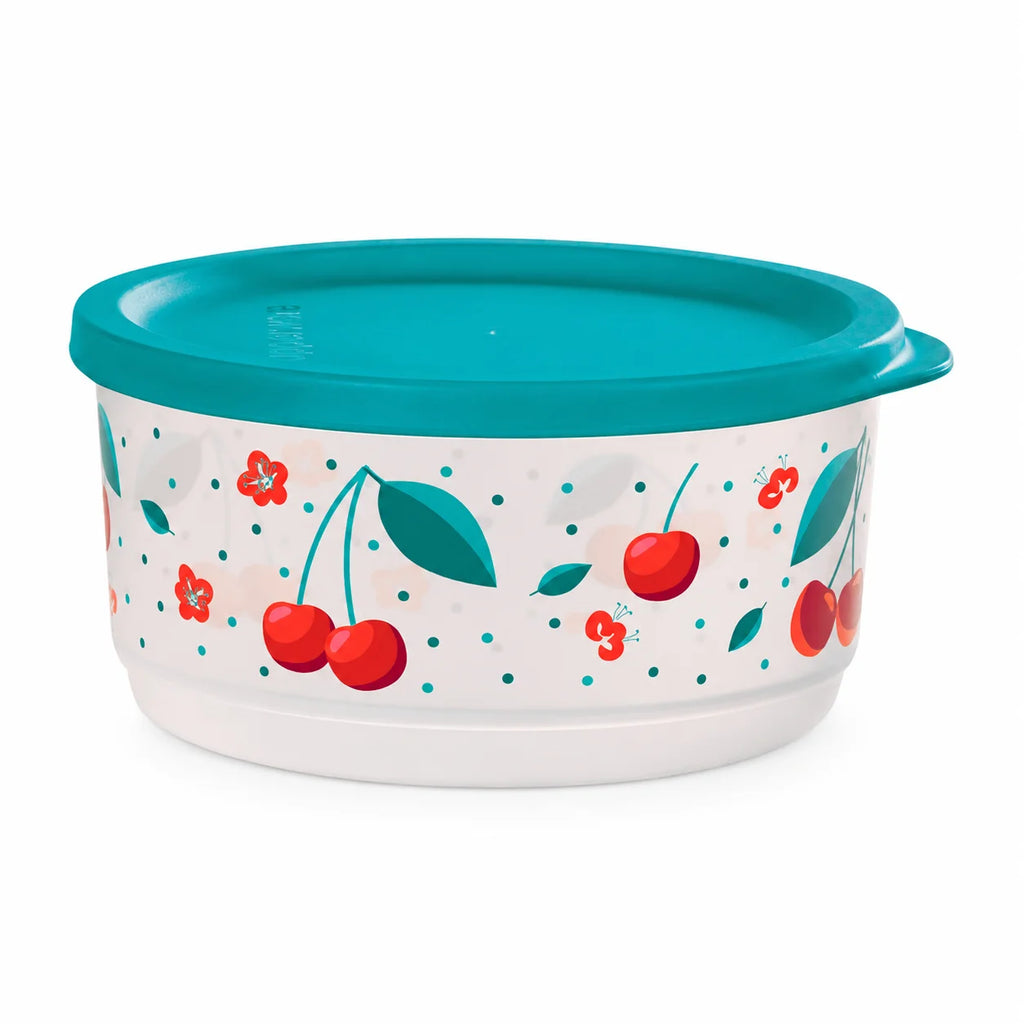 REFRI LINE REDONDO CEREJAS 530ML
