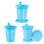 COPINHO C BICO 200ML LITORAL