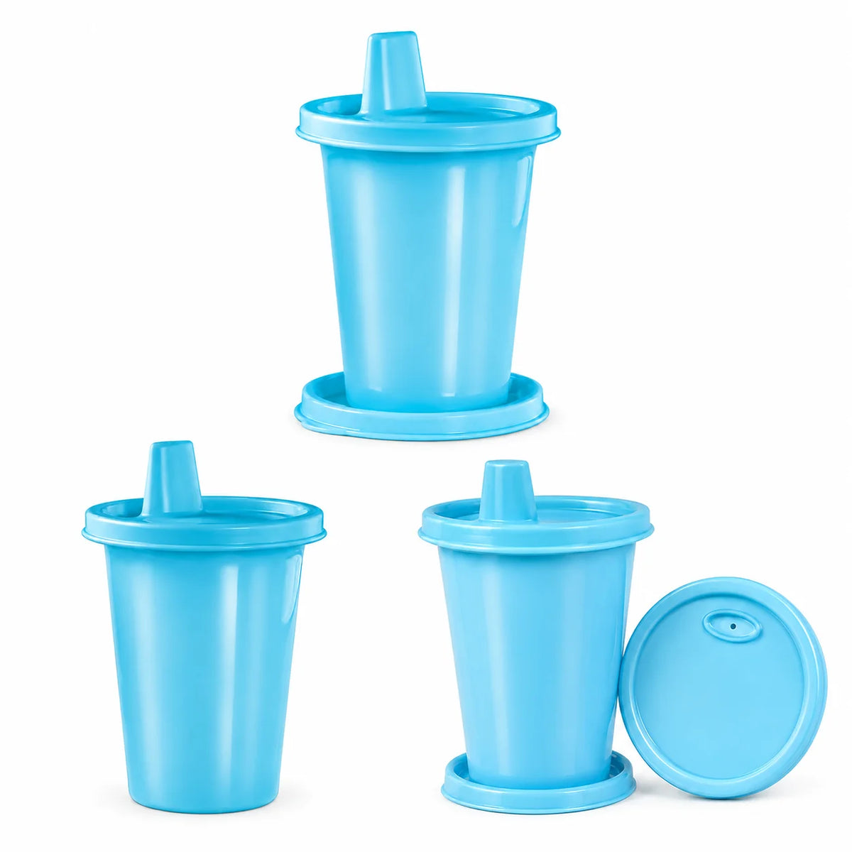 COPINHO C BICO 200ML LITORAL