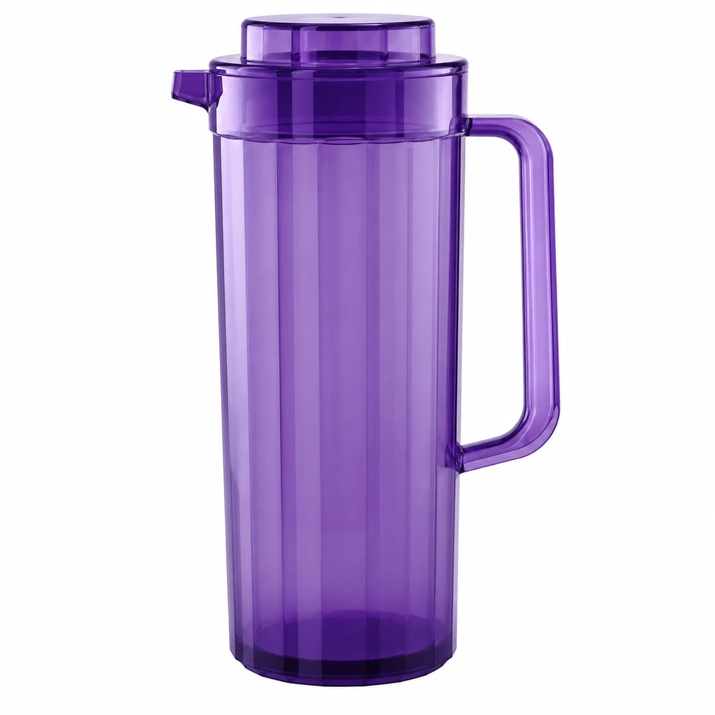 JARRA PREMIER UVA 2L