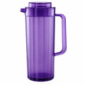 JARRA PREMIER UVA 2L