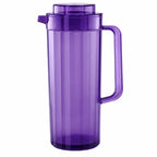 JARRA PREMIER UVA 2L