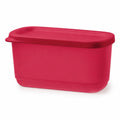 REFRI LINE MINI MARSALA 250ML