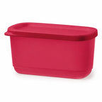 REFRI LINE MINI MARSALA 250ML
