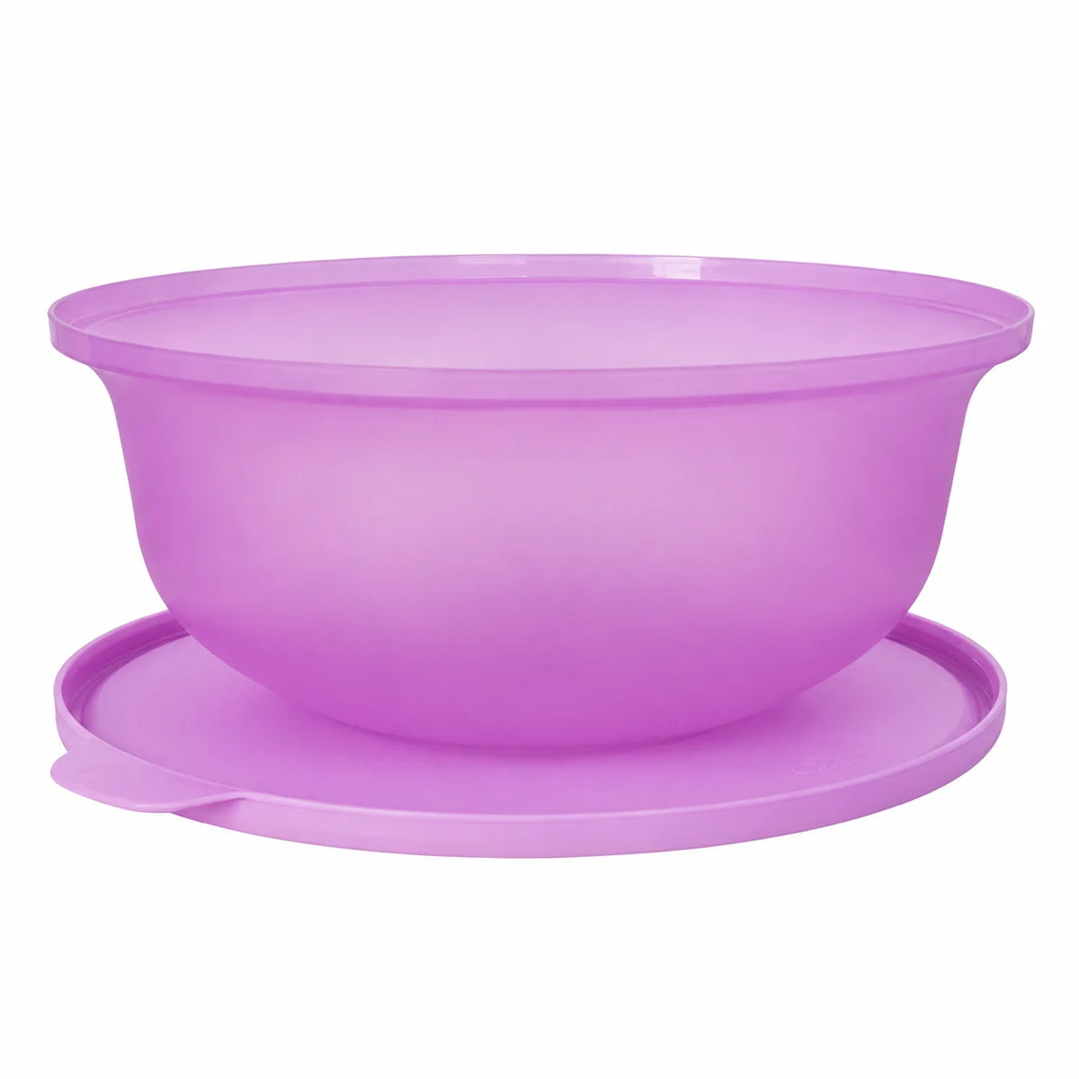 TIG ALOHA 2L PETUNIA