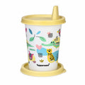 COPINHO C BICO 200ML MINI FLOR