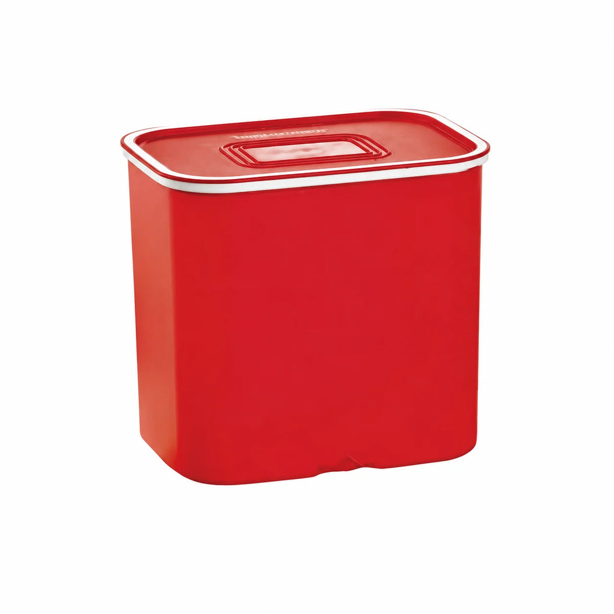 BASELINE RET 2,1L MORANGO