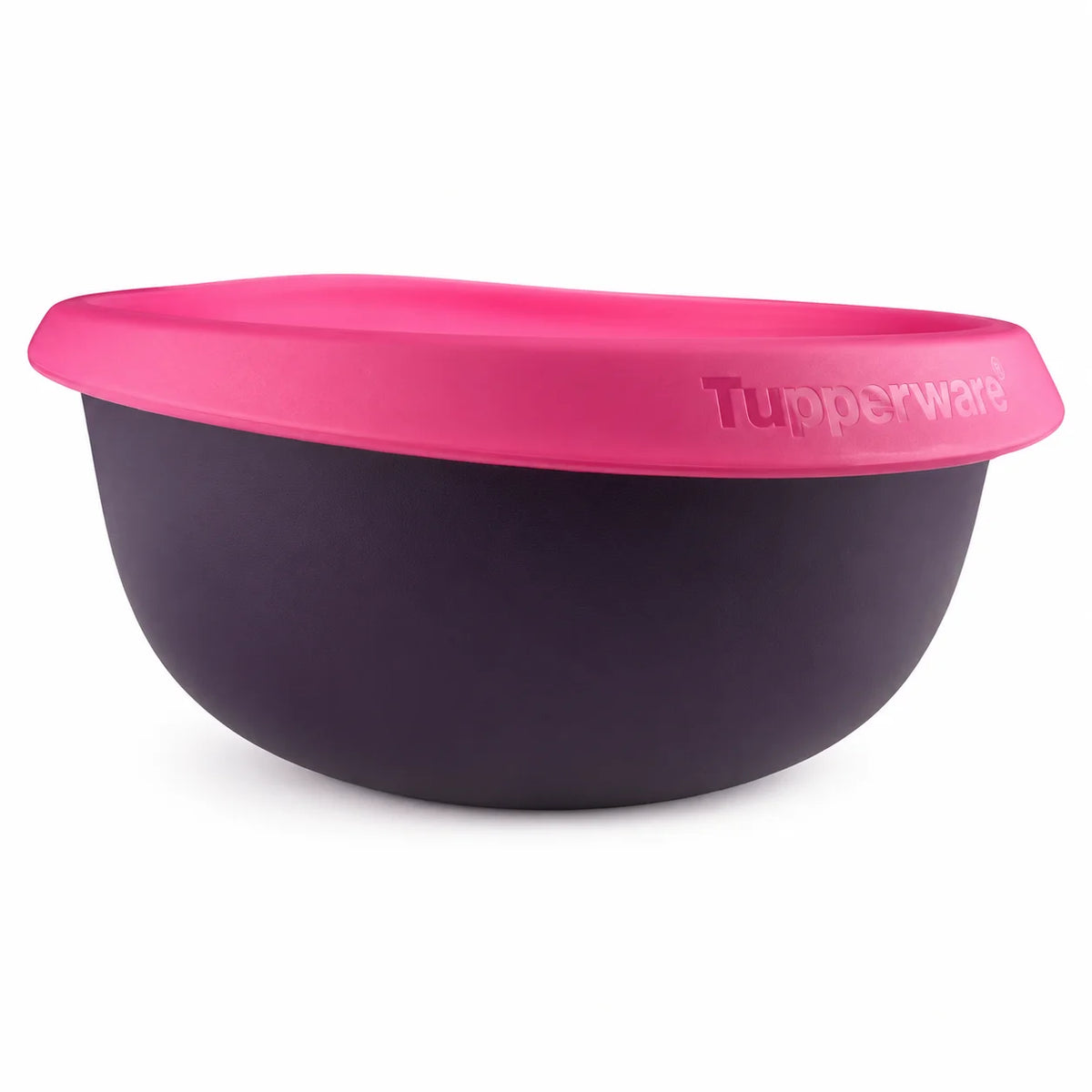 TIG TOQUE MAGICO 4,3L BERINJELA