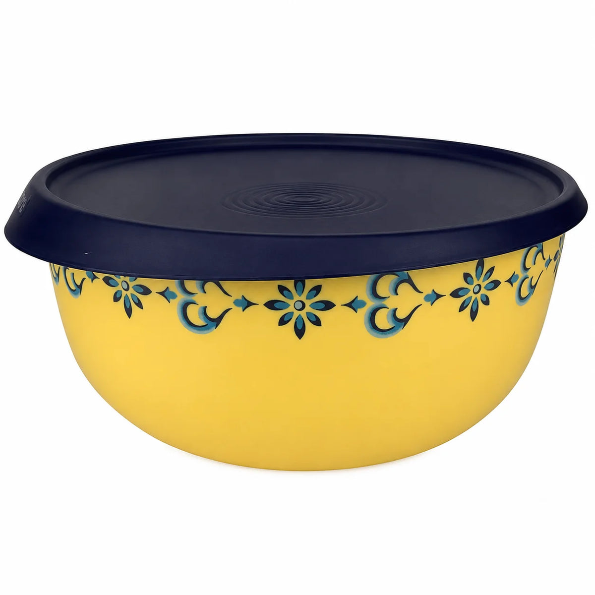 TIG TOQUE MAGICO ARABESCO 4,3L