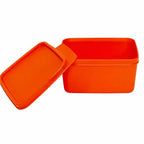 BASIC LINE 500ML HOT PEPPER