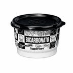 POTINHO 140ML BICARBONATO POP