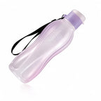 ECO TUPPER REDONDA PLUS SEREIA 500ML
